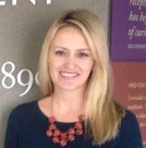 Consultant dietitian Anita Klimanis, Dietitians On Demand