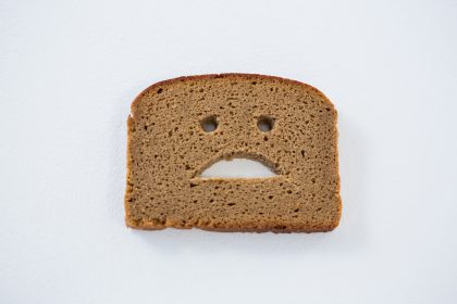 Celiac disease and type 1 diabetes