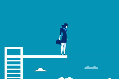 Questions to ask before diving into healthcare, dietitians on demand, richmond va