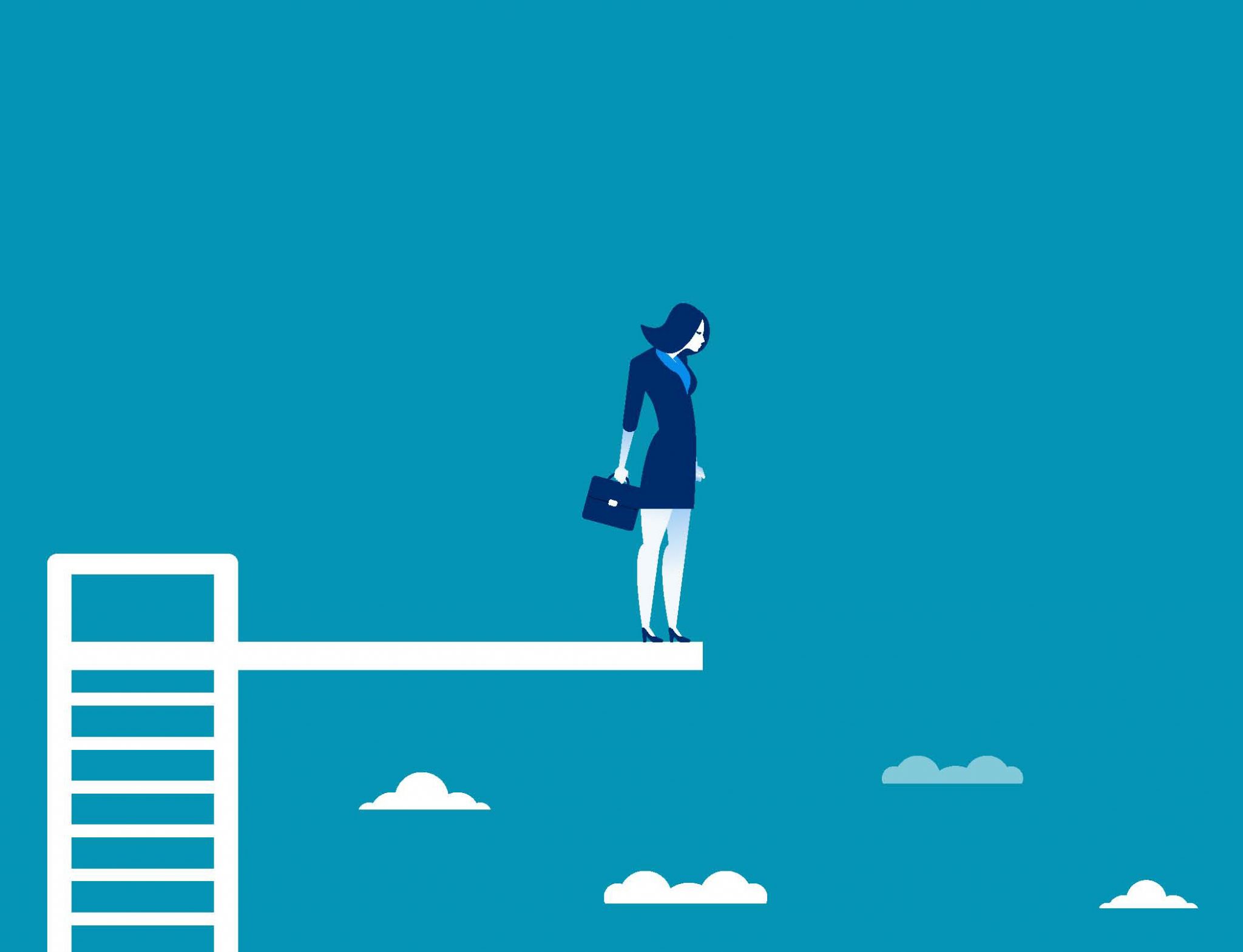Questions to ask before diving into healthcare, dietitians on demand, richmond va