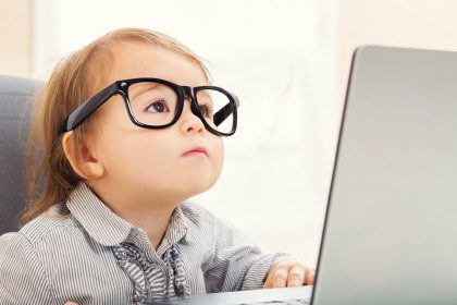 A Beginner’s Guide For Interpreting Research