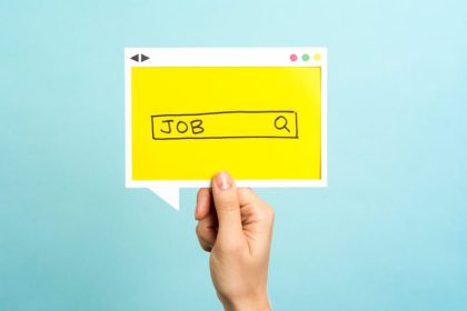 Tips for recruiting the best registered dietitian from Dietitians On Demand.