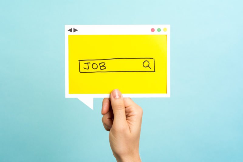 Tips for recruiting the best registered dietitian from Dietitians On Demand.