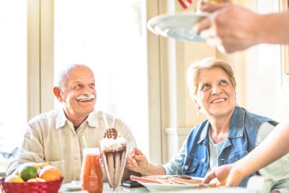 low term nutrition care tips, nationwide