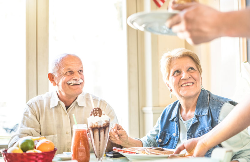 low term nutrition care tips, nationwide