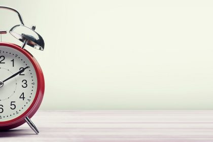 time to hire a dietitian staffing company, dietitians on demand, richmond va
