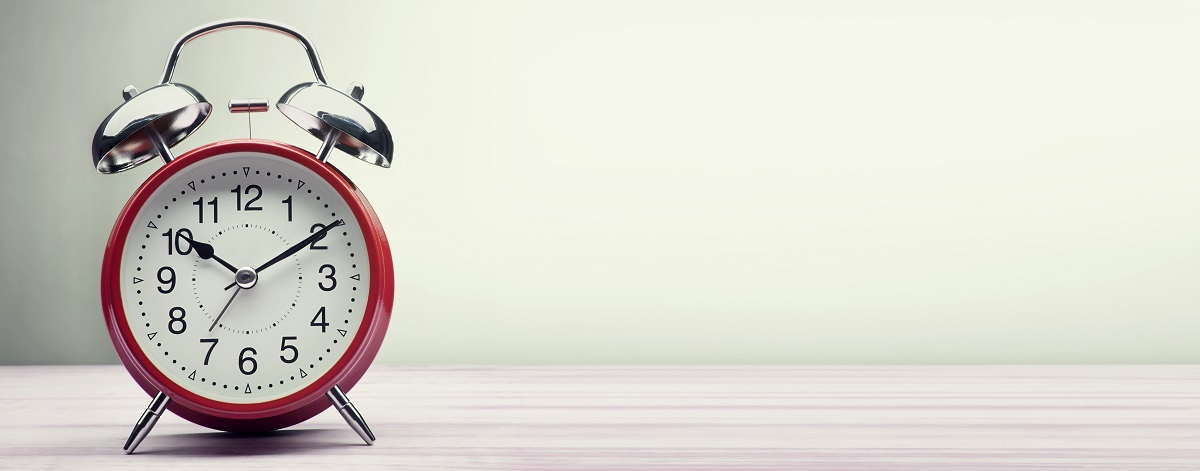 time to hire a dietitian staffing company, dietitians on demand, richmond va