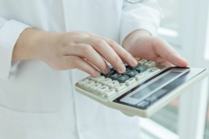 How to calculate energy needs_dietitians on demand