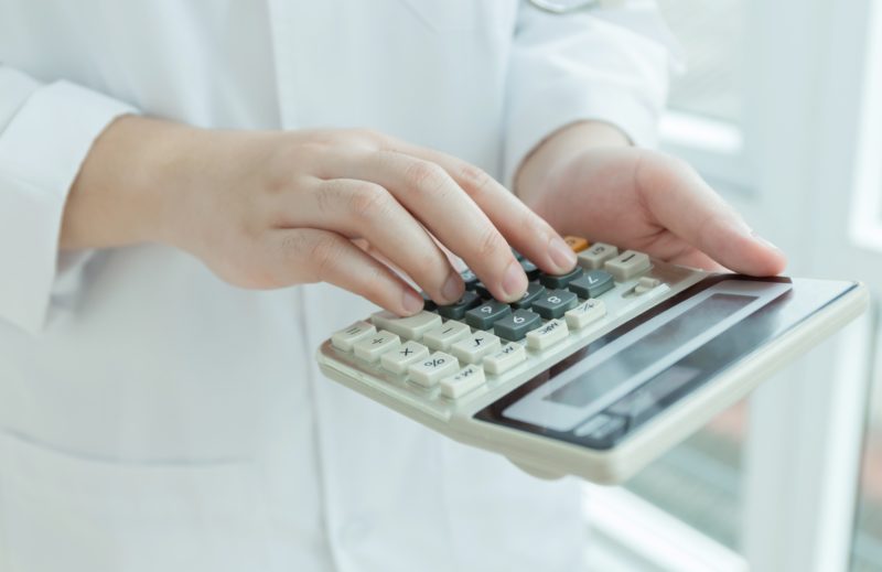 How to calculate energy needs_dietitians on demand