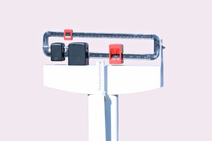 Scale