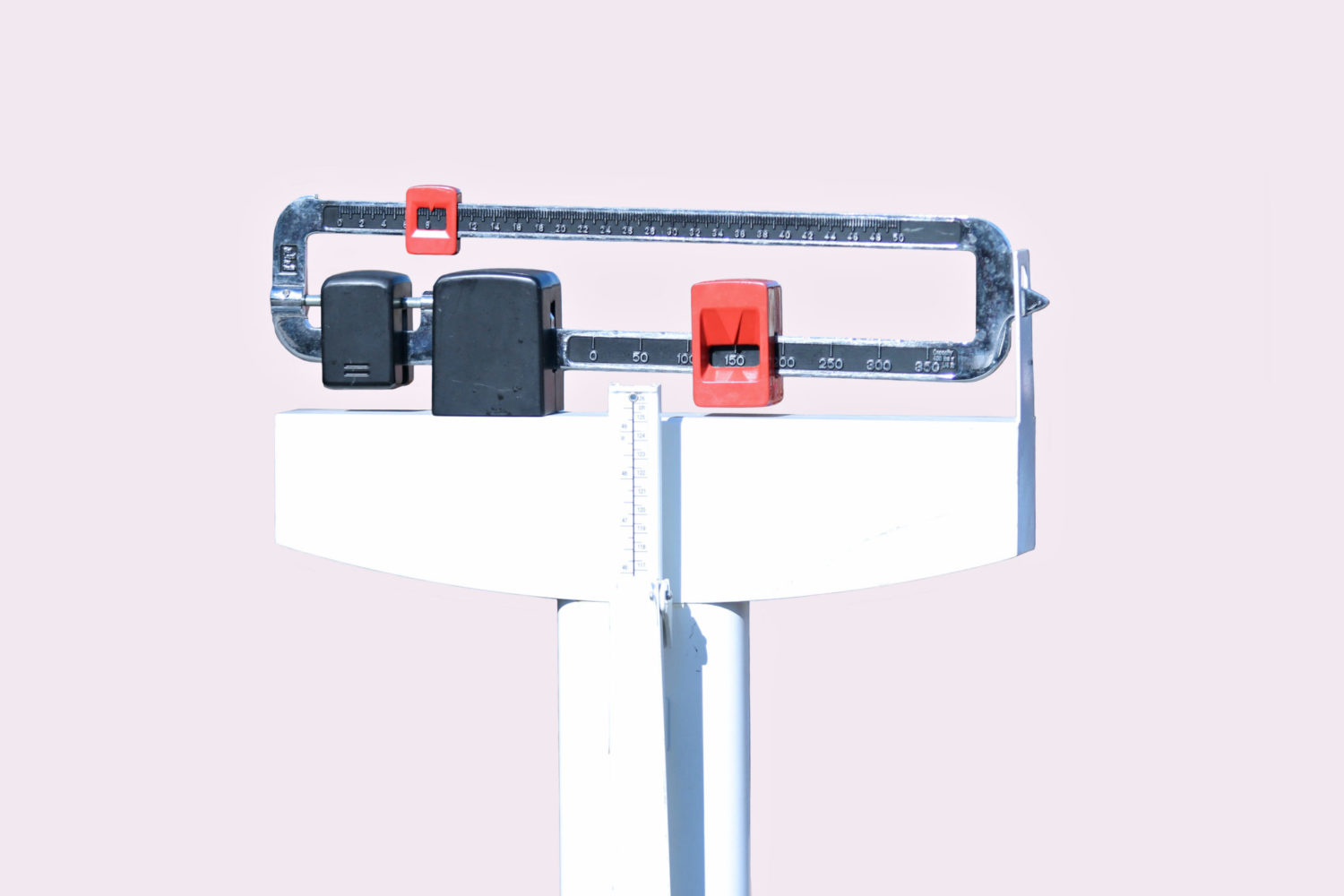 Scale