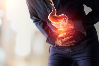 Abdominal pain_DietitiansOnDemand