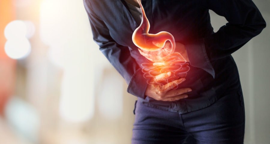 Abdominal pain_DietitiansOnDemand