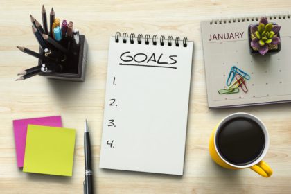 SMART goals_DietitiansOnDemand