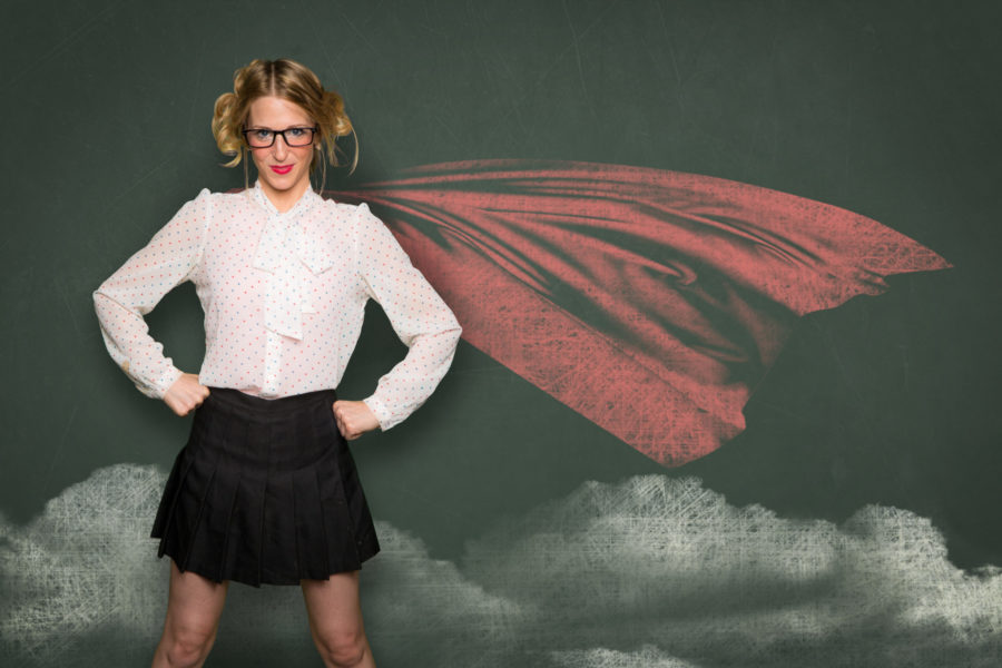 Super dietitian_DietitiansOnDemand