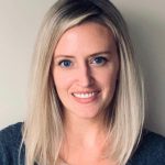 Anita Klimanis, RD, LDN is a regional corporate dietitian with Dietitians On Demand. She provides consultant services for both acute and long-term care facilities in the Baltimore area.