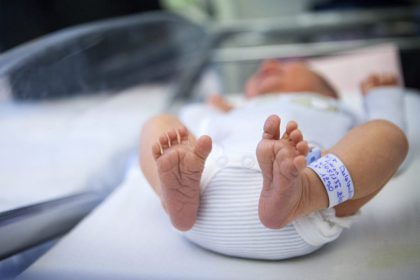 Infant with PKU_DietitiansOnDemand