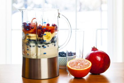 Smoothies_Dietitians On Demand