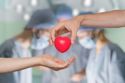 Heart transplant_Dietitians On Demand