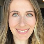 Melissa Odorisio, MS, RD, LD/N, CNSC is a clinical dietitian who specializes in critical care including neonatal, pediatric, and adult populations. She is passionate about utilizing evidence-based nutrition to improve patient outcomes. Melissa enjoys yoga, cooking, and metalsmithing.