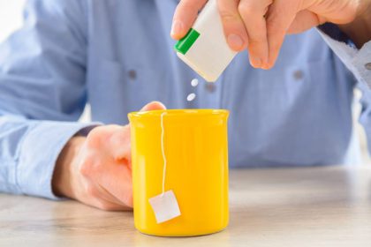 Nonnutritive sweetener_DietitiansOnDemand