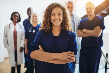 Healthcare staffing_Dietitians On Demand