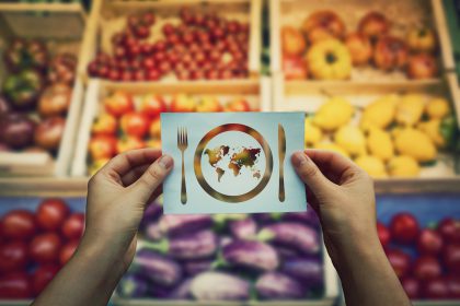 global malnutrition_Dietitians On Demand