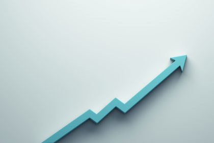 The True Value of a Dietitian in Long-Term Care