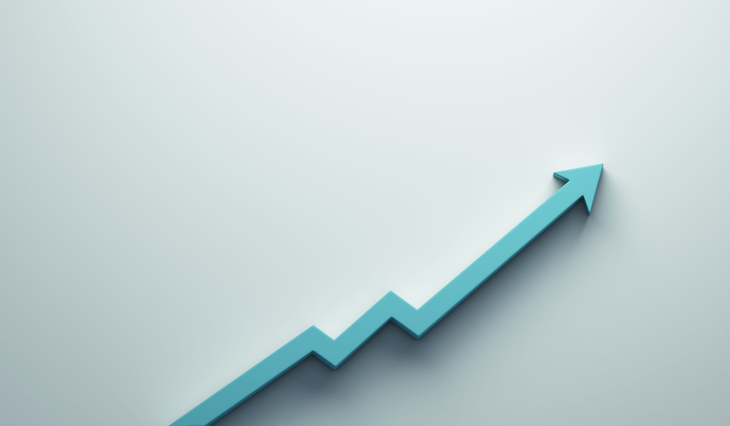 The True Value of a Dietitian in Long-Term Care