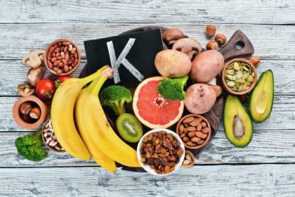 Potassium foods_Dietitians On Demand