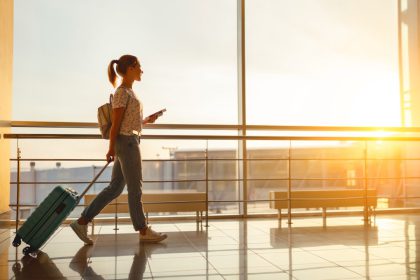 Why consider a traveling dietitian_Dietitians On Demand