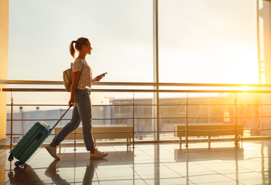 Why consider a traveling dietitian_Dietitians On Demand