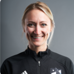 Angela Bruzina, MS, RD, CSSD, LD