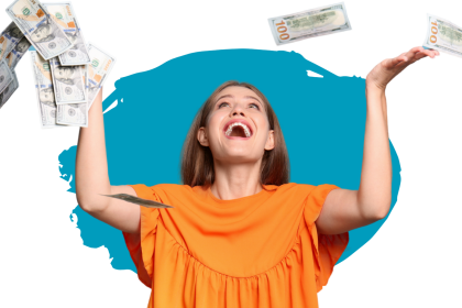 student loan payoff