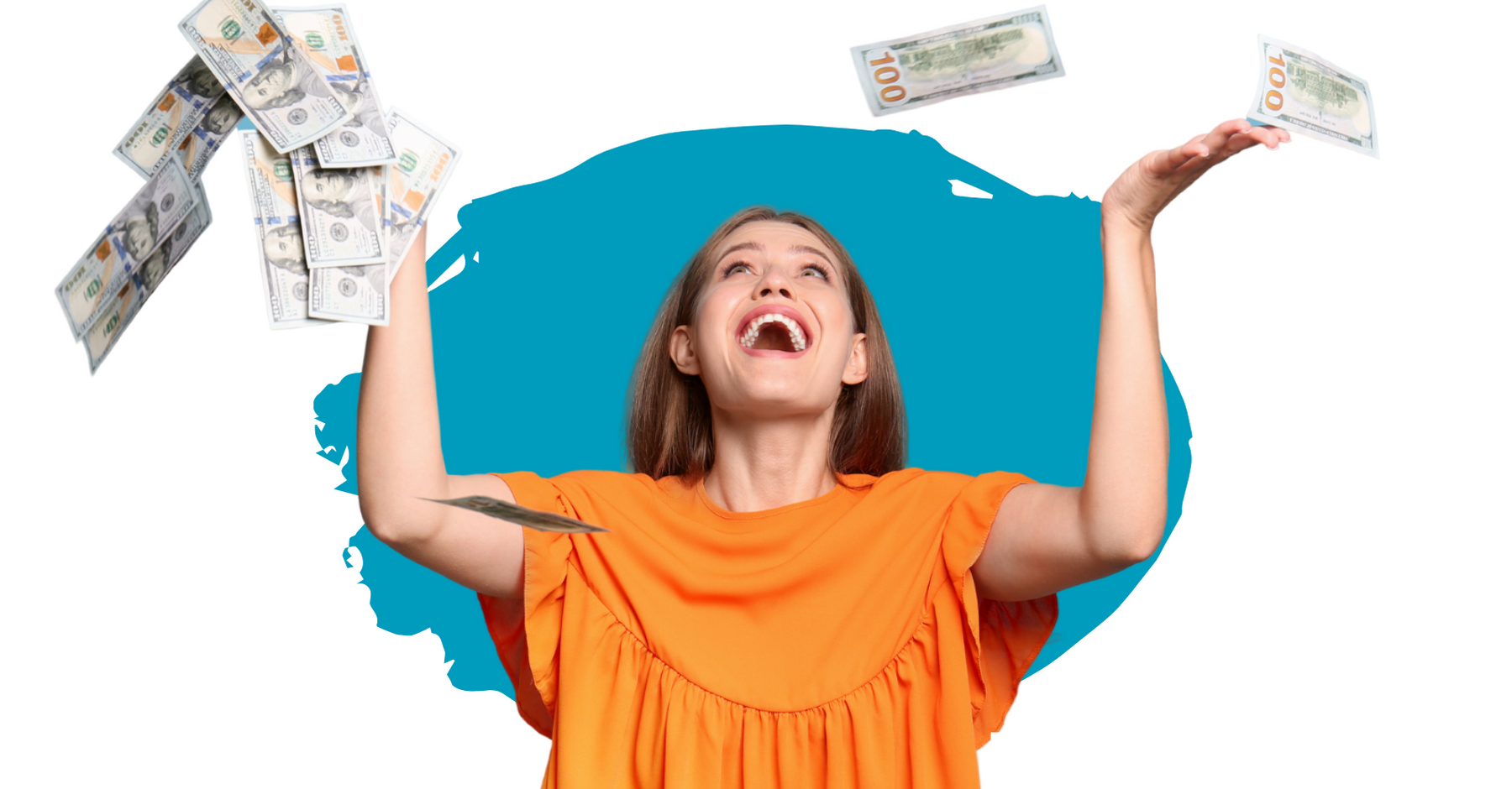 student loan payoff