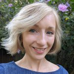 Kimberly Brown, MS, RD, LD