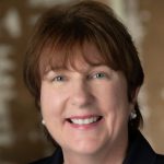 Patricia Haney, MS, RDN, CDE