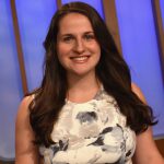 Sara O'Brien, MS, RDN