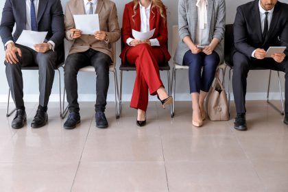 Hiring_Dietitians On Demand