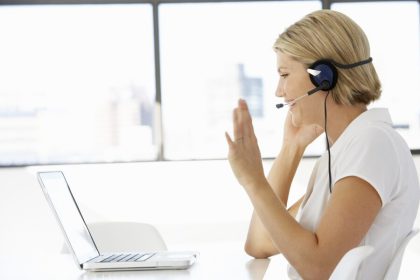 Telehealth nutrition counseling_Dietitians On Demand