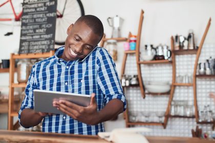 Dietitian entrepreneur_Dietitians On Demand