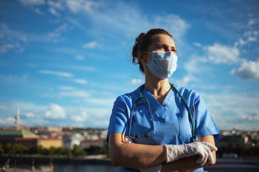 Crisis relief dietitian_Dietitians On Demand