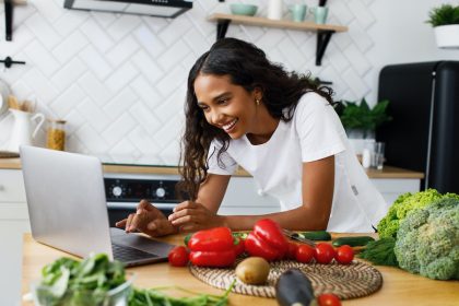 dietitian vs health coach_Dietitians On Demand