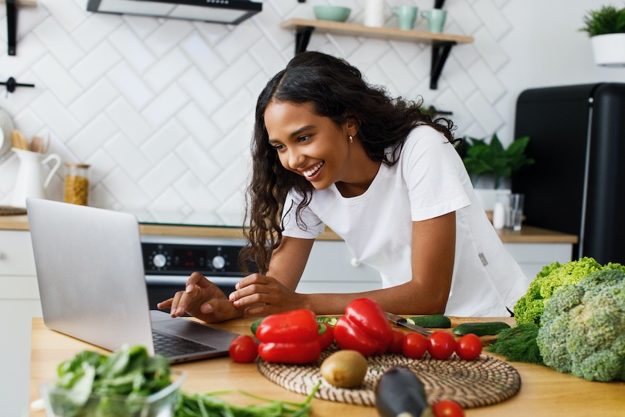 dietitian vs health coach_Dietitians On Demand