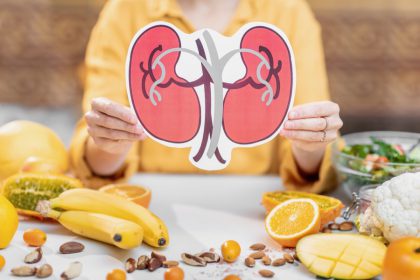 Renal nutrition_Dietitians On Demand