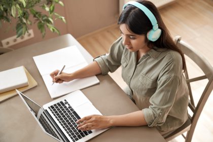 On demand learning_Dietitians On Demand