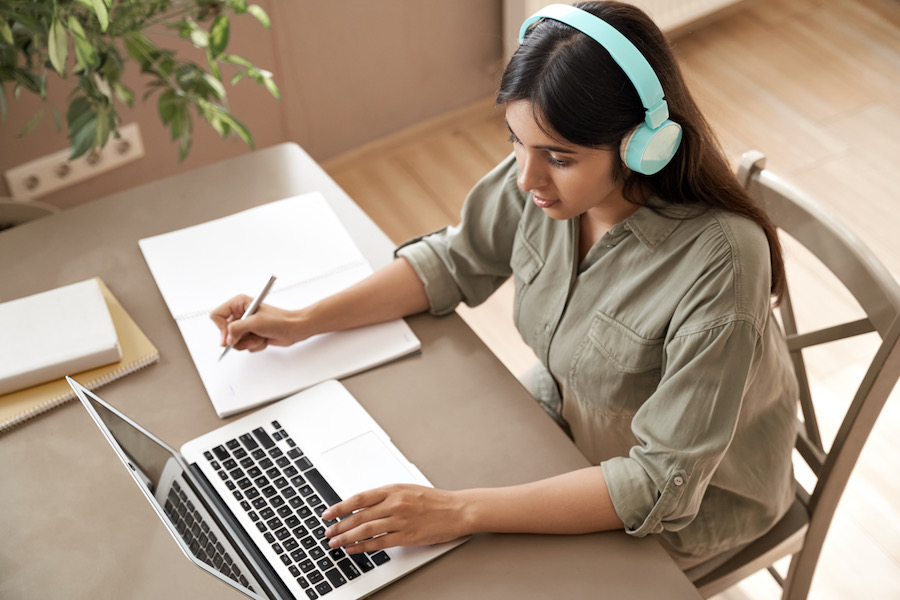 On demand learning_Dietitians On Demand