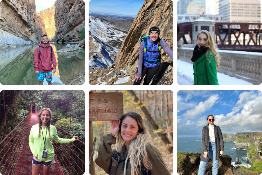 Dietitians On Demand travel dietitians on assignment