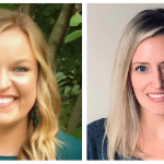Speakers on what long term care dietitians need to know about the mds webinar