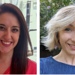 speakers for webinar about feeding tubes